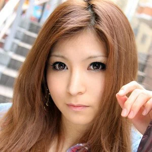 GAREA-097 change
