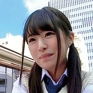 TEN-009 Sara-chan