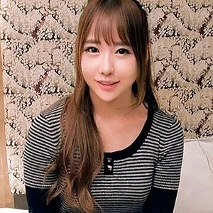 OREC-564 Miu