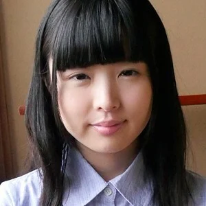 KAKU-100 Nagomi