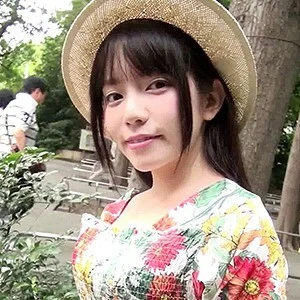 LADY-325 Aiko