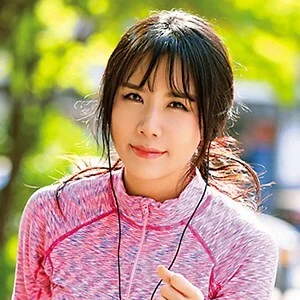 SEKAO-118 Jiyoung
