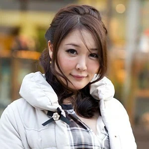 COAKUMA-062 MIDORI