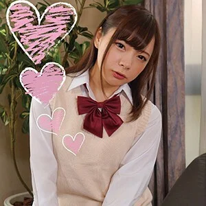 TEN-022 Mio