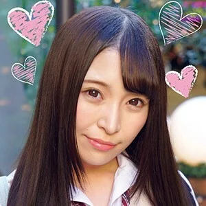 TEN-029 Momoka
