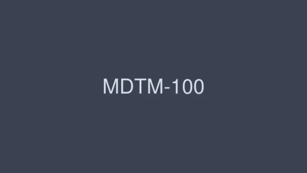 MDTM-100 Camellia Aika AV debut