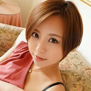 GAREA-542 Mitsuki
