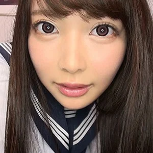 OREX-001 Sayla
