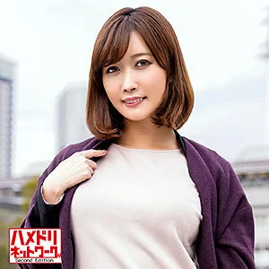 HMDN-401 violet