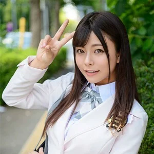 EXMU-047 Azusa-chan