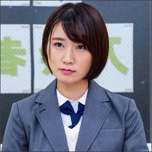 BIG-025 Yuririn