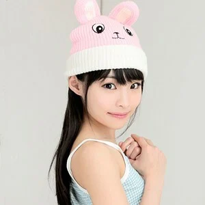 UREKKO-017 Rina 1