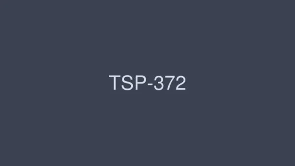 TSP-372 A Male Teacher Recruitment Test At A Strict Girls’ School “The Final Test You Shouldn’t Have An Erection” “It’s A Test To Ascertain Whether You’re Really Seeing Female Students As Sexual Objects.”