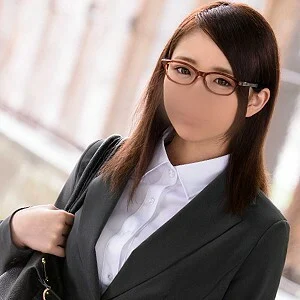 MGMR-016 Sakurako