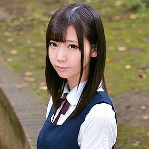 ORETD-145 Miu-chan