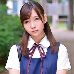 ORETD-143 Ai-chan