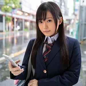 OREX-108 Shino