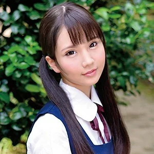 ORETD-148 Urara-chan