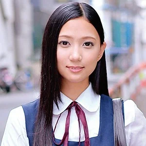ORETD-151 Mai-chan