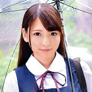 ORETD-152 Ena-chan