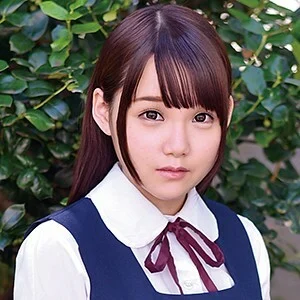 ORETD-154 Riho-chan