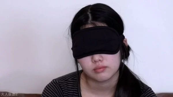 FC2-PPV-4906459 FC2-PPV-4906459 – Mugi (19) And I Reunited After A Year. In The Meantime, She Had Gotten A Boyfriend The Same Age As Me, So I Marked Her With Middle-Aged Saliva And Semen. I Kissed Her, Made Her Swallow My Saliva, Filled Her Vagina With A