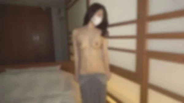 FC2-PPV-4908256 FC2-PPV-4908256 – ♡Half Price Until 5/31 [No, Complete Amateur, Raw Cumshot] A Stunningly Beautiful Office Lady With A Killer Body Seduces An Old Man’s Dick For The First Time! With A Hard Raw Cock, She Gets Two Shots: One Cumshot Ins
