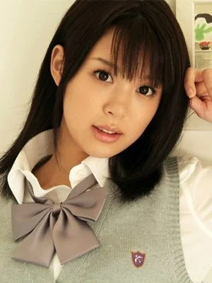 DV-1195 [Specials] The origin of Aoi Tsukasa! The first sex full of embarrassment in the debut work has appeared! Even if you blame the question immediately after being inserted, you can answer steadily, but the expression is pleasant. Perhaps it was too