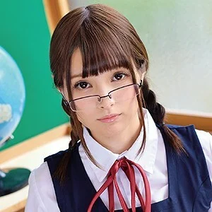 ORETD-191 Miho-chan