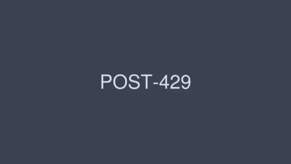 POST-429 Super dangerous! ?? Legend! ?? Big problem! Cultural Festival Pinsaro Facial deviation value is 70! The deviation value of the head is 32! There was a Pinsaro store at the school festival! ?? Wwww to great success