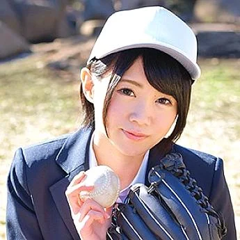 ORETD-235 Yuki-chan