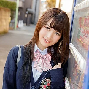 OREX-117 Natsuki 3