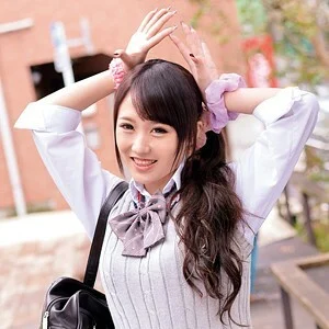 ORETD-256 Shino-chan