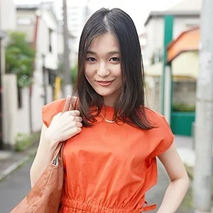 PWIFE-716 Mafuyu 2
