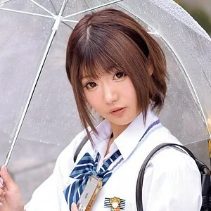 ORETD-258 Maya-chan
