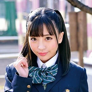 ORETD-263 Aya-chan 2