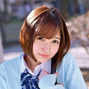 ORETD-265 Himari-chan
