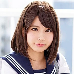 OREX-006 Mii