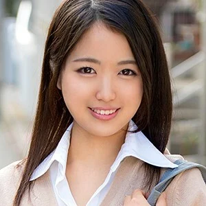OREGR-018 Akane