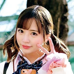 ORETD-272 Aya-chan 3