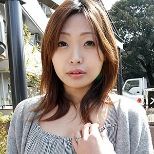 KISS-079 miwako