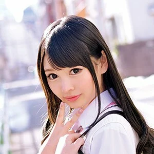 ORETD-281 Shuri-chan