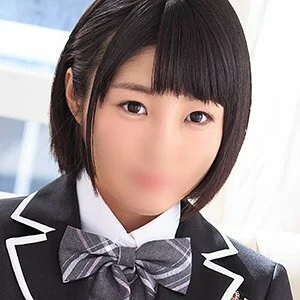 OREX-007 Kanami