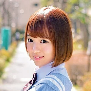 ORETD-307 Kana-chan