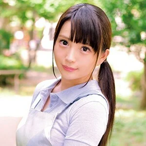 ORETD-373 Koharu