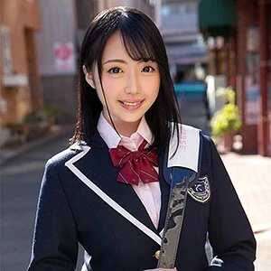 OREX-129 Mei-chan