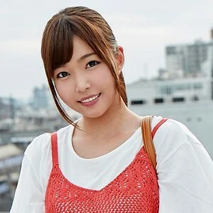 ORE-393 Shinobu-chan