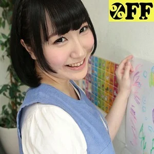 PER-165 Blue