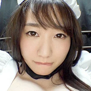 OPCYN-035 Ami 2