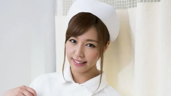 ETQT-157 Mami (32)